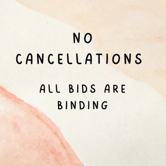 T_wils is live. Like this listing to be notified - Picture 4 of 7